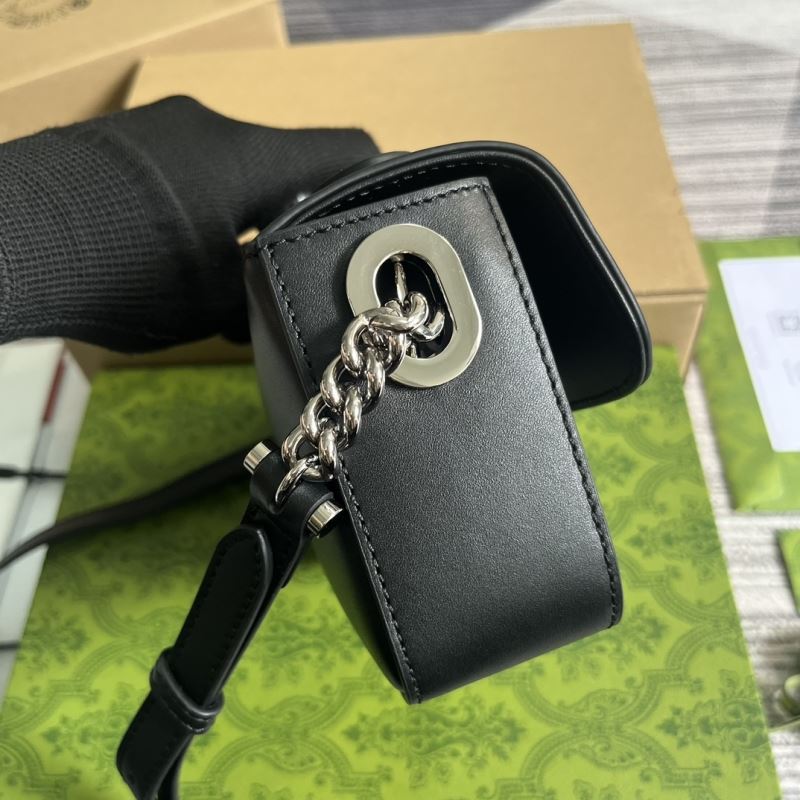 Gvc*1 satchel bags